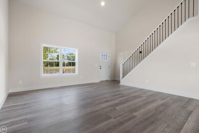 1936 Shelldrake Ln unit Lot 29, Saint Clair, MI 48079 - photo 7