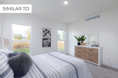 120 NW Rolling Cir, Waukee, IA 50263 - photo 7