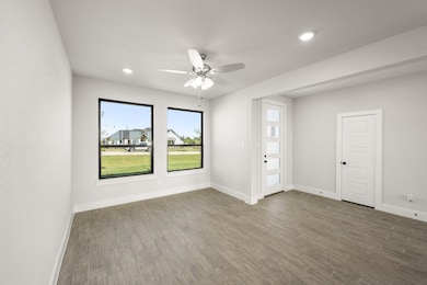 2910 Stella Rose- Flex Space-8461