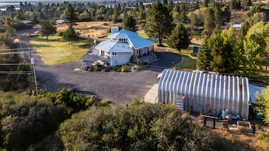 37409 Deerford Ln, Chiloquin, OR 97624 - photo 7