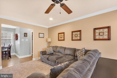 2106 Fries Mill Rd, Williamstown, NJ 08094 - photo 4