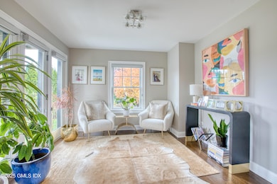 24 Harold St unit E, Cos Cob, CT 06807 - photo 7