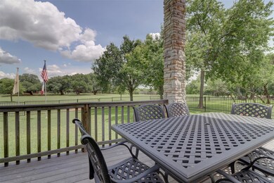 17072 Faircrest Dr, Whitney, TX 76692 - photo 4