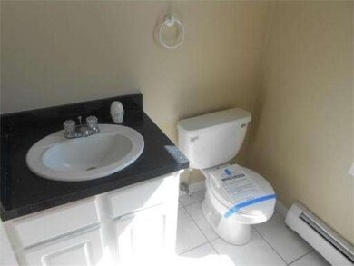 15 Pouliot St, Milford, MA 01757 - photo 6