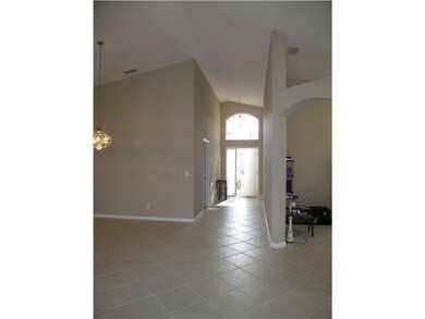 Den/Family/Great Room. Large den off Great Room.