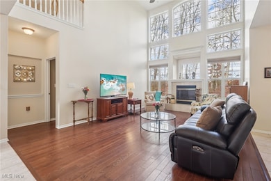 29459 Hummingbird Cir unit 51, Westlake, OH 44145 - photo 4