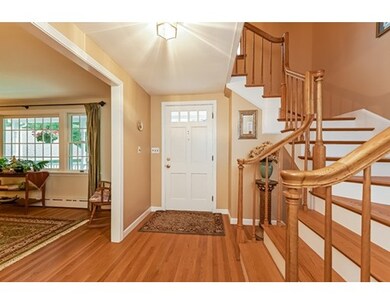 4 Washbrook Rd, Sudbury, MA 01776 - photo 4