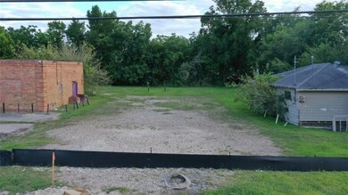 6210 Laura Koppe Rd, Houston, TX 77016 - photo 4