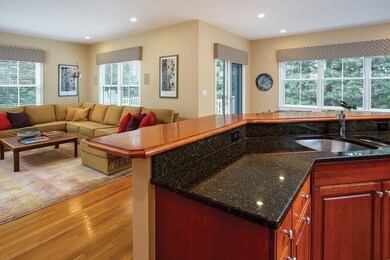 61 Prescott St, Newtonville, MA 02460 - photo 5