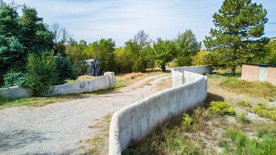 0 Paseo de San Antonio Rd, Placitas, NM 87043 - photo 2