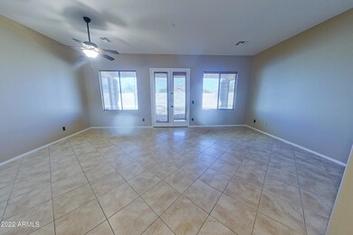 4808 E Karsten Dr Chandler AZ-print-004-