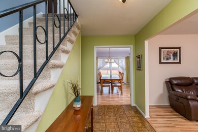 12414 Stonehaven Ln, Bowie, MD 20715 - photo 5
