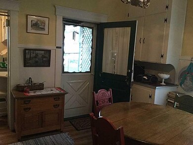 262 S Main St, Homer City, PA 15748 - photo 3