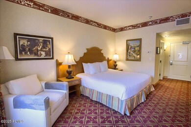 784 W Resort Dr unit 236, Midway, UT 84049 - photo 4