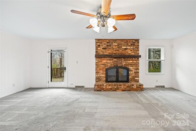 2608 Shearer Dr, Statesville, NC 28625 - photo 5