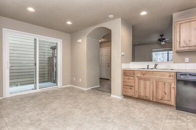 20585 Sun Meadow Way, Bend, OR 97702 - photo 7