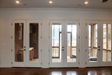 112 Oxmoor Ridge, Oxford, MS 38655 - photo 6