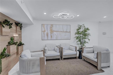 Casarina Condos unit 403, Sarasota, FL 34242 - photo 4