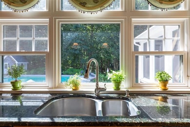 27 Country Farm Rd, Stratham, NH 03885 - photo 6