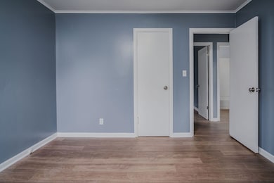 8920 Memory Trail, Wonder Lake, IL 60097 - photo 7