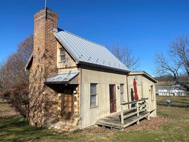 1585 Ridgedale Rd, Rockingham, VA 22801 - photo 7