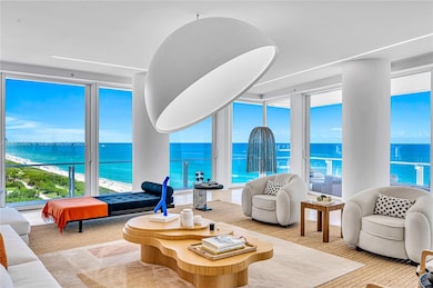 The Surf Club unit S-1011, Surfside, FL 33154 - photo 2