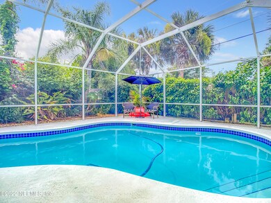 36 Oakview Circle-60 - Copy