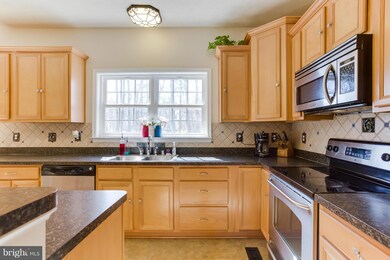 2258 Bluebird Ln, Locust Grove, VA 22508 - photo 3