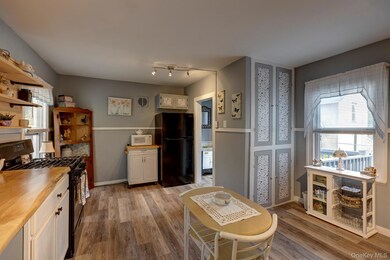 75 Orange St, Port Jervis, NY 12771 - photo 5