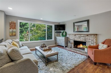 23620 99th Place W, Edmonds, WA 98020 - photo 5