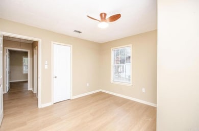 105 Mitchell St, Conway, AR 72034 - photo 3