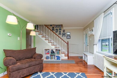 187 Hollywood Ave, Albany, NY 12209 - photo 2