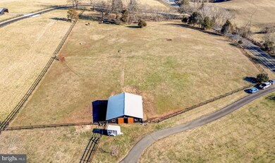 8487 Leeds Manor Rd, Warrenton, VA 20186 - photo 2