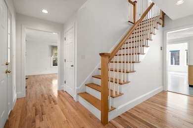 8 Sarah Doublet Rd, Littleton, MA 01460 - photo 6