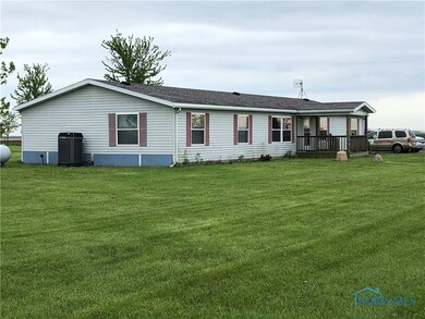 21928 Cygnet Rd, Custar, OH 43511 - photo 5