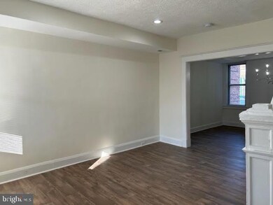 2326 W Lexington St, Baltimore, MD 21223 - photo 5