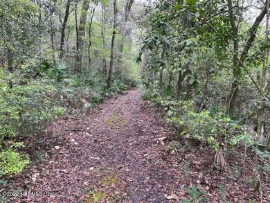 0 Honeysuckle Cir unit 1158361, Middleburg, FL 32068 - photo 5