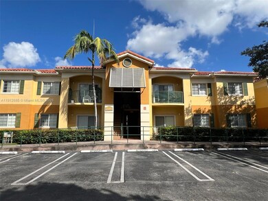 7340 NW 114th Ave unit 204, Doral, FL 33178 - photo 6