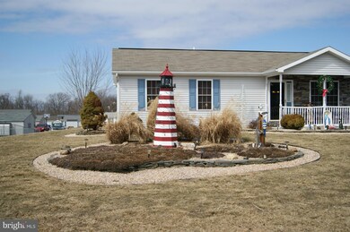 170 Baldwin Blvd, Shippensburg, PA 17257 - photo 3