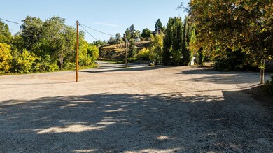 5 S Lobban Ave, Buffalo, WY 82834 - photo 7