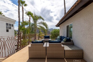 22673 Pin Tail Dr, Canyon Lake, CA 92587 - photo 5