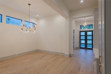 1630 Richelieu Ln, Houston, TX 77018 - photo 4