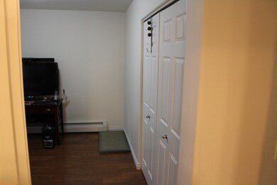 7468 Meadow St unit 6D, Anchorage, AK 99507 - photo 5