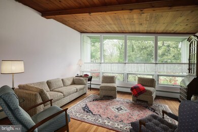 210 Hazel Ave, Haddon Township, NJ 08108 - photo 7