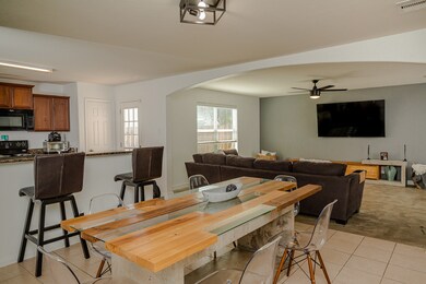 17114 Osprey Landing Dr, Hockley, TX 77447 - photo 4