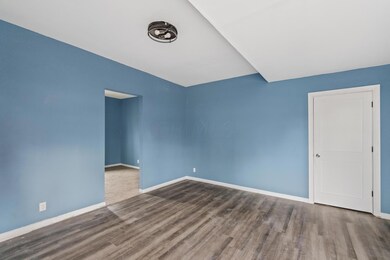 268 Leader St, Marion, OH 43302 - photo 4