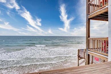 2210 New River Inlet Rd unit 254, North Topsail Beach, NC 28460 - photo 3