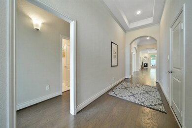 25023 Mountclair Hollow Ln, Tomball, TX 77375 - photo 6