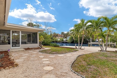 5869 Pine Tree Dr, Sanibel, FL 33957 - photo 6
