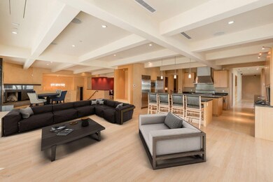06Kitchen-LivingRoom-scene (1)
